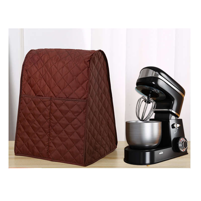 Kitchen Appliances Electronics - Ev KitchenAid tezgah mikseri tozluk su