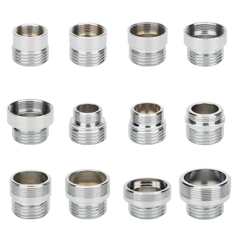 Kitchen Appliances Bundle - 16mm 18mm 22mm 24mm G3/4 32mm