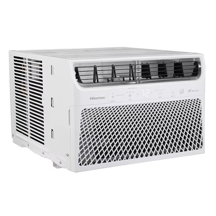 Kitchen Appliances Electronics - Ev Aletleri, Yüksek Kaliteli Mutfak ve