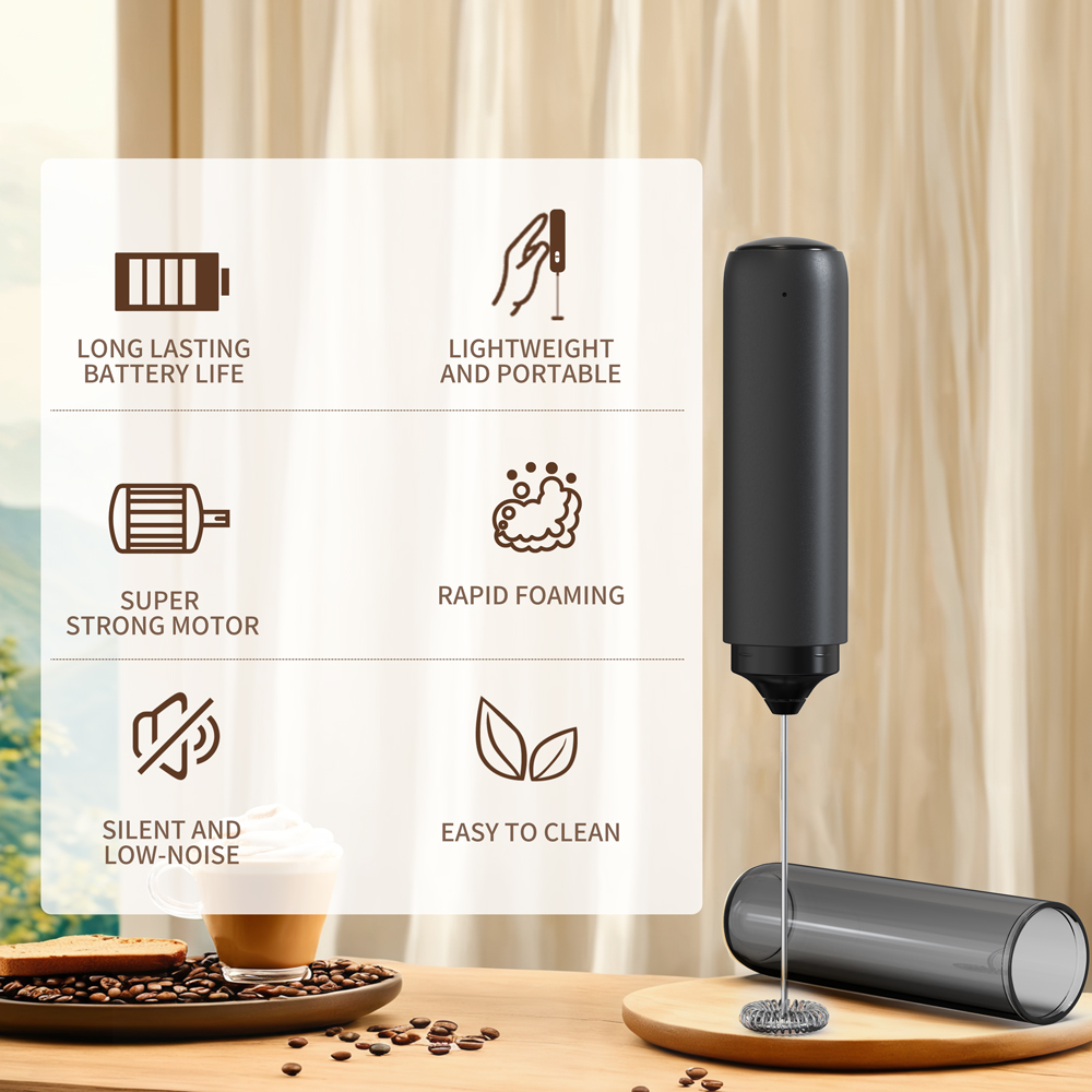 Mutfak Güçlü Karıştırıcı Süt K - Kitchen Appliances Electronics incelemesi ve fiyatı