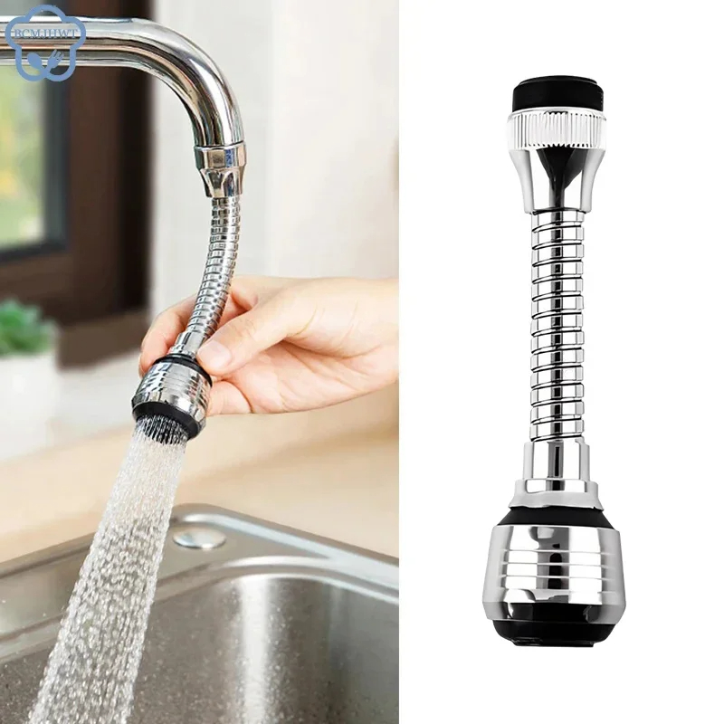 Mutfak Paslanmaz Çelik Musluk  - Kitchen Appliances Bundle incelemesi ve fiyatı