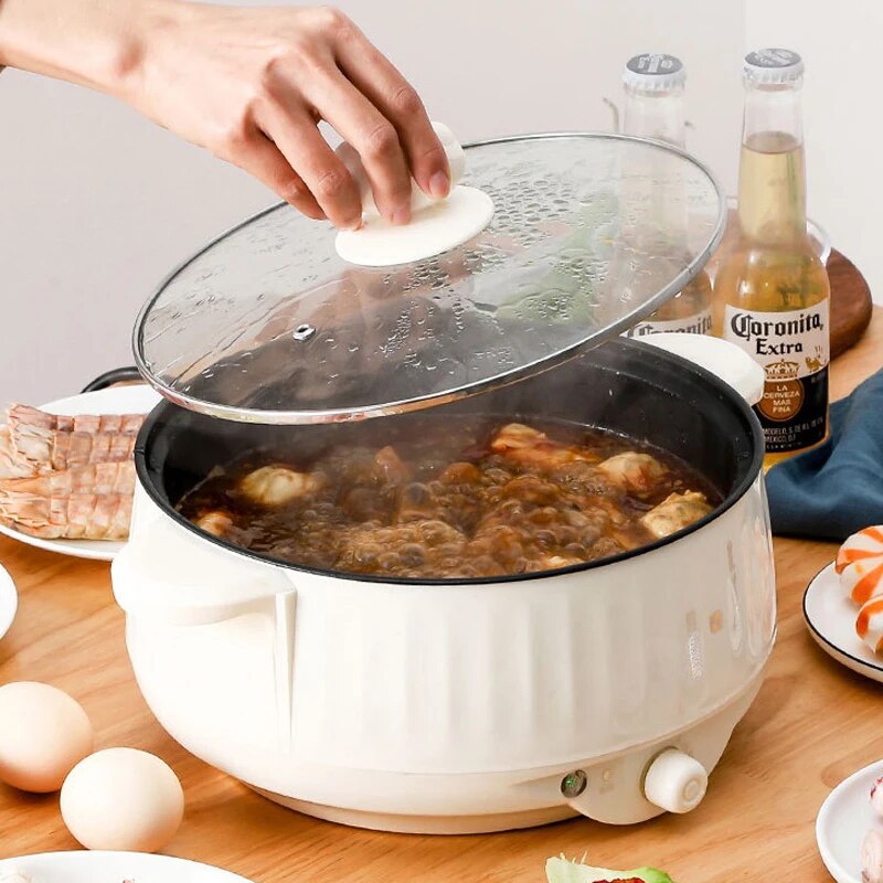 220V çok ocaklar tek/çift katm - Kitchen Appliances Electronics incelemesi ve fiyatı