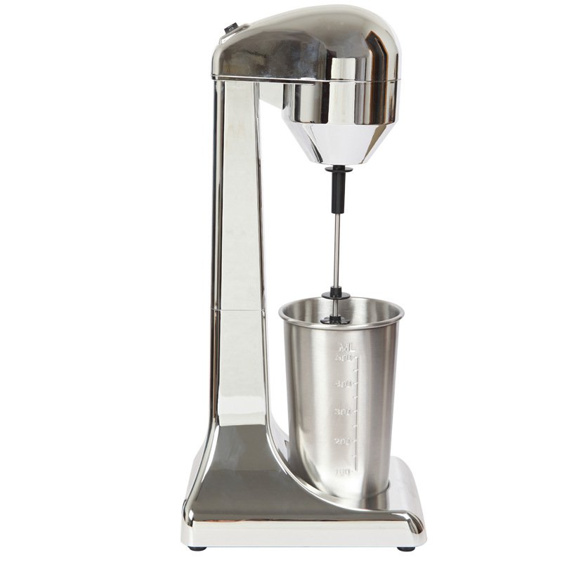 220V elektrikli süt köpürtücü  - Kitchen Appliances Electronics incelemesi ve fiyatı