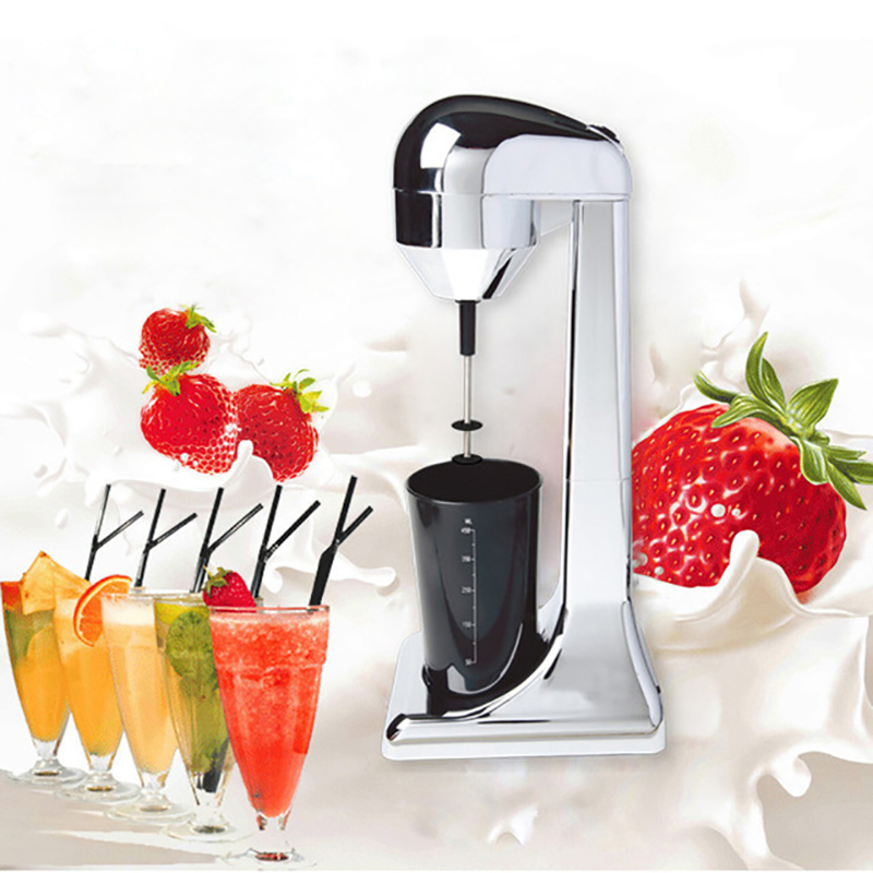 220V elektrikli süt köpürtücü  - Kitchen Appliances Electronics incelemesi ve fiyatı