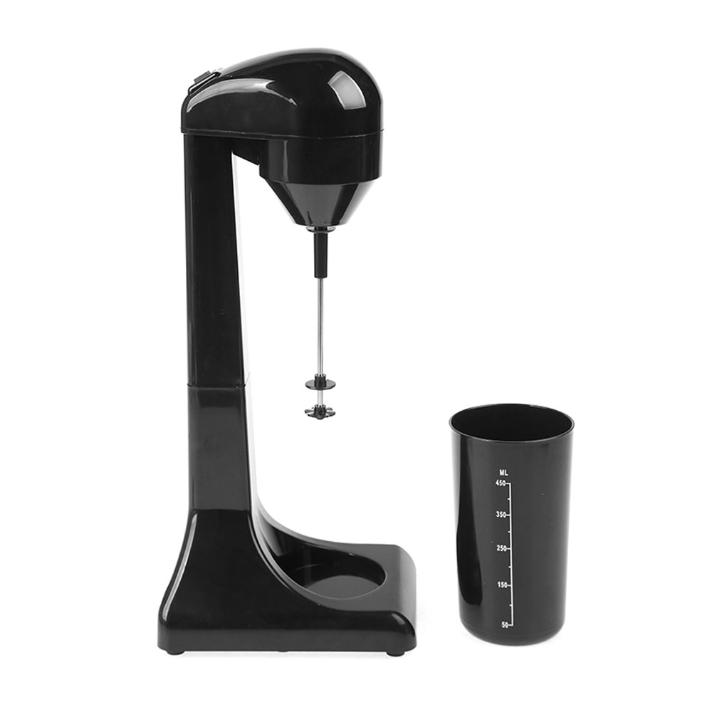 220V elektrikli süt köpürtücü  - Kitchen Appliances Electronics incelemesi ve fiyatı
