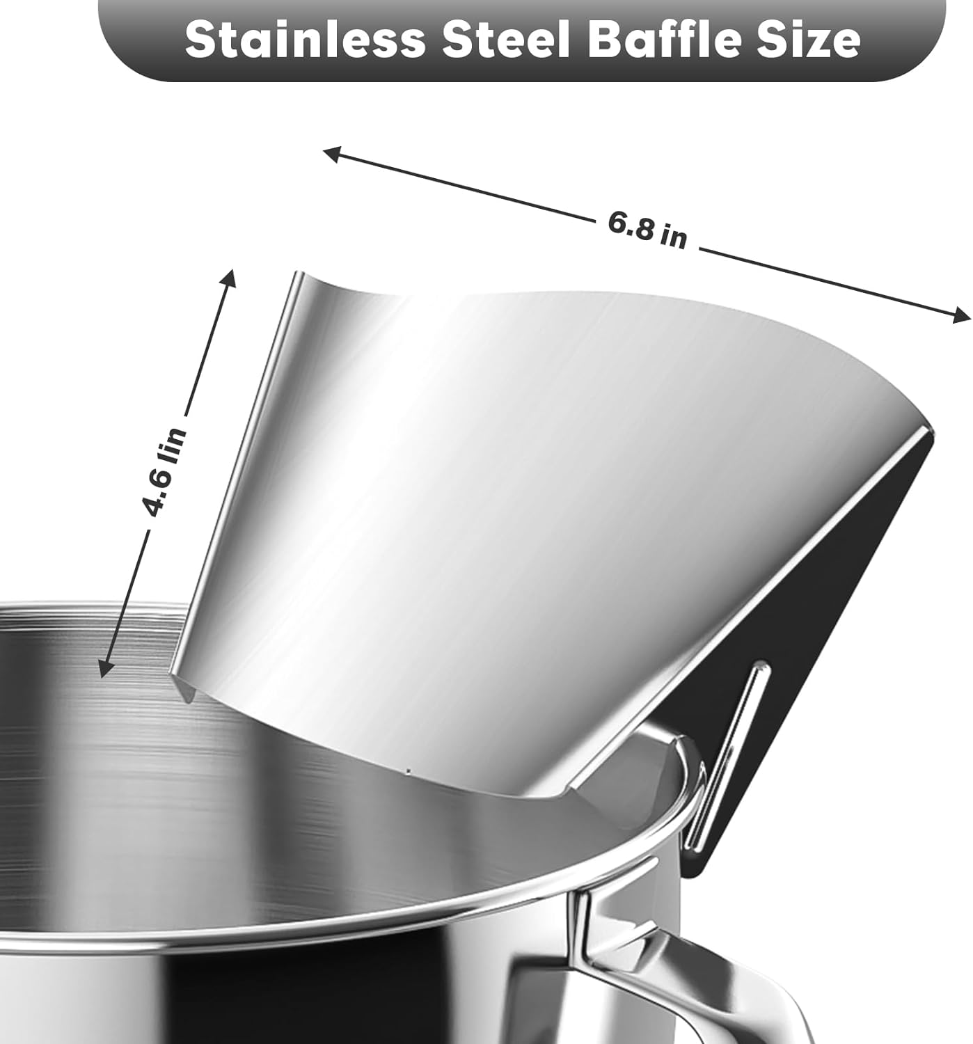 KitchenAid Stand Mikser Paslan - Kitchen Appliances Electronics incelemesi ve fiyatı