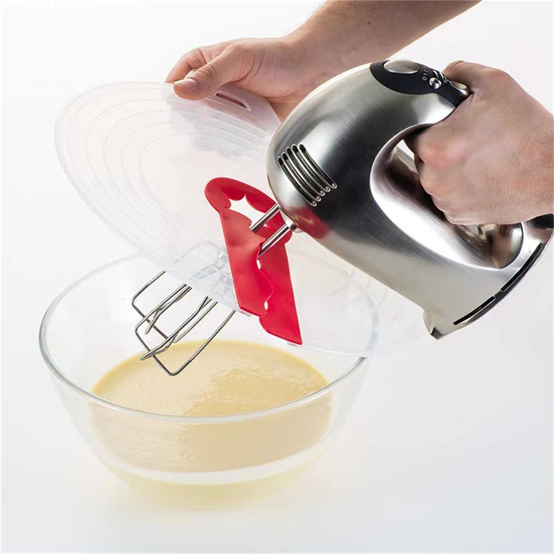 Yendi Yumurta Mikser Kapağı Mi - Kitchen Appliances Electronics incelemesi ve fiyatı