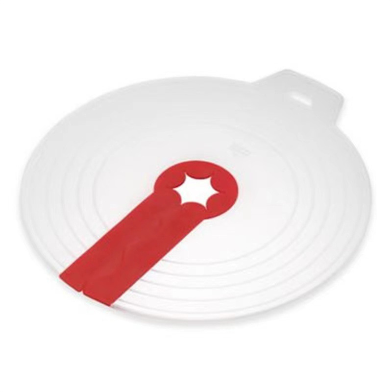 Yendi Yumurta Mikser Kapağı Mi - Kitchen Appliances Electronics incelemesi ve fiyatı