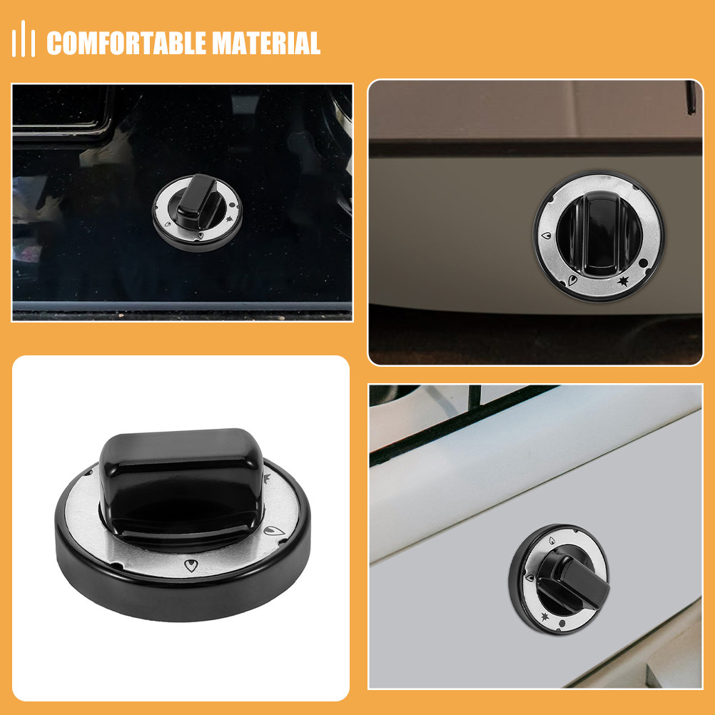 2 adet kırmızı yüksek sıcaklığ - Kitchen Appliances With Red Knobs incelemesi ve fiyatı