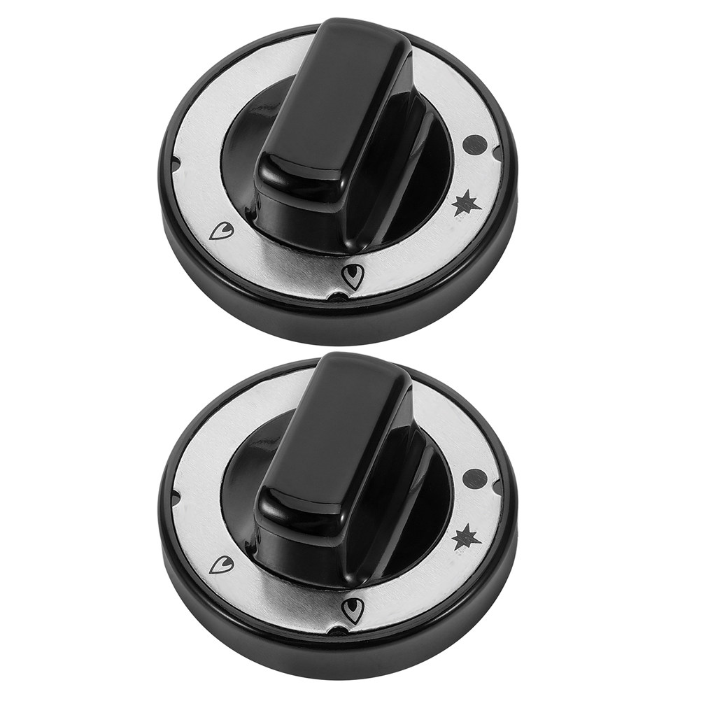 2 adet kırmızı yüksek sıcaklığ - Kitchen Appliances With Red Knobs incelemesi ve fiyatı