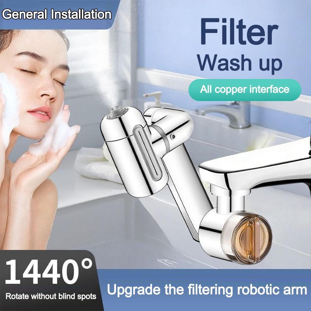 1440 °   Döndürülebilir Mutfak - Kitchen Appliances Bundle incelemesi ve fiyatı