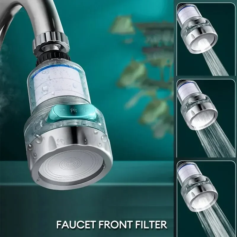 Mutfak Musluğu Su Filtresi Bas - Kitchen Appliances Bundle incelemesi ve fiyatı