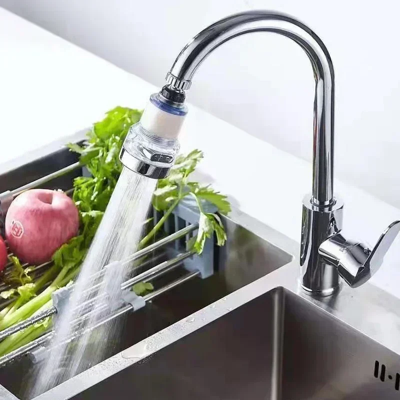 Mutfak Musluğu Su Filtresi Bas - Kitchen Appliances Bundle incelemesi ve fiyatı
