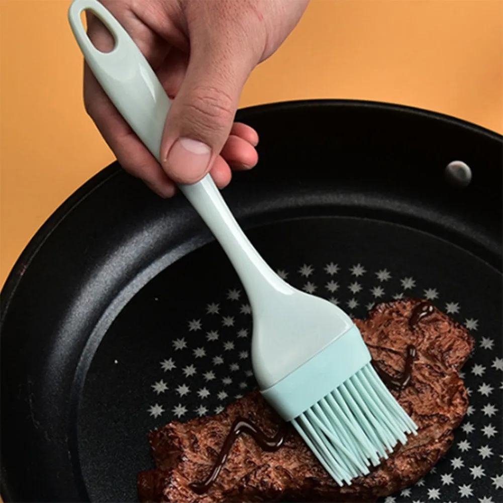 3 adet Krem Kazıyıcı DIY Ekmek - Kitchen Appliances Electronics incelemesi ve fiyatı