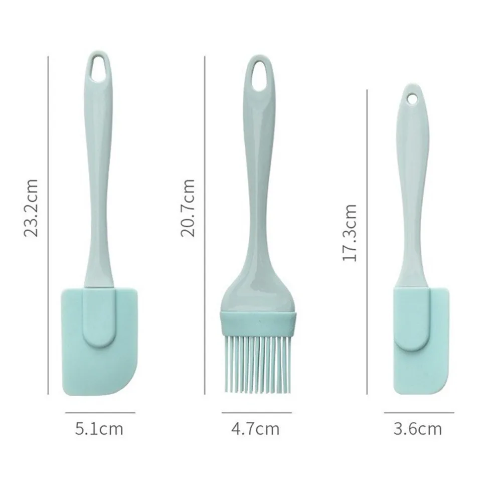 3 adet Krem Kazıyıcı DIY Ekmek - Kitchen Appliances Electronics incelemesi ve fiyatı