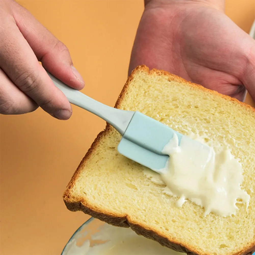 3 adet Krem Kazıyıcı DIY Ekmek - Kitchen Appliances Electronics incelemesi ve fiyatı