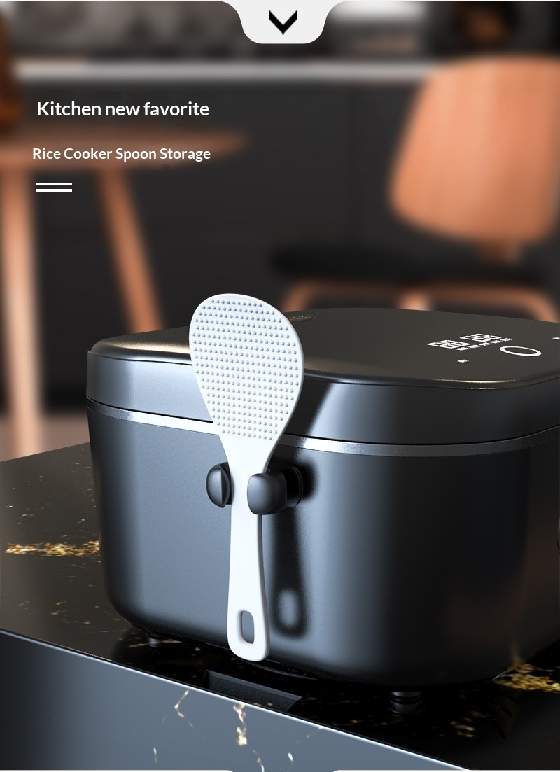Elektrikli Pirinç Pişirici Kaş - Kitchen Appliances Electronics incelemesi ve fiyatı