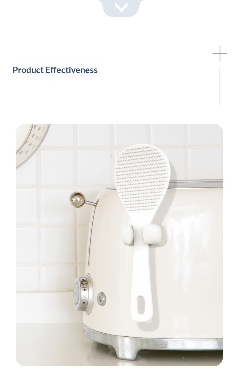 Elektrikli Pirinç Pişirici Kaş - Kitchen Appliances Electronics incelemesi ve fiyatı