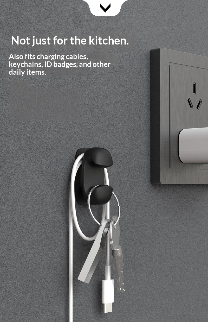 Elektrikli Pirinç Pişirici Kaş - Kitchen Appliances Electronics incelemesi ve fiyatı