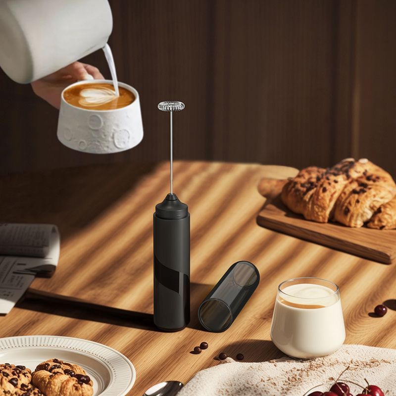 Taşınabilir AA Pil ile Çalışan - Kitchen Appliances Electronics incelemesi ve fiyatı