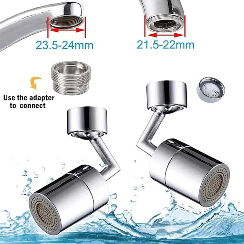 Evrensel Rotasyon Sıçrama Filt - Kitchen Appliances Bundle incelemesi ve fiyatı
