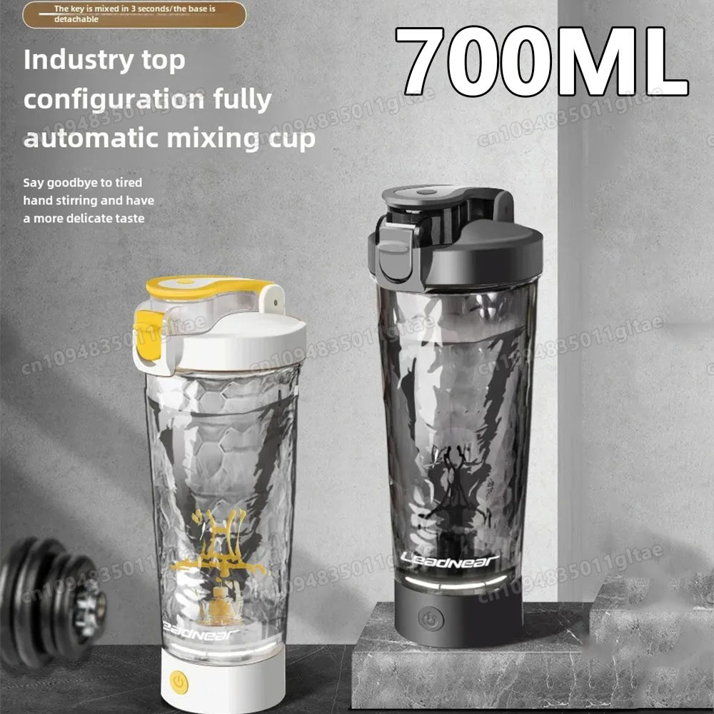 Yeni Elektrikli Protein Tozu K - Kitchen Appliances Electronics incelemesi ve fiyatı