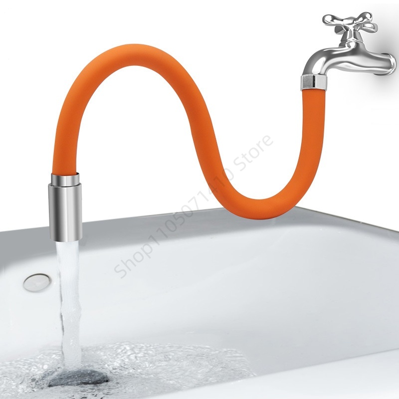 360 °   Mutfak Lavabo Musluğu  - Kitchen Appliances Bundle incelemesi ve fiyatı