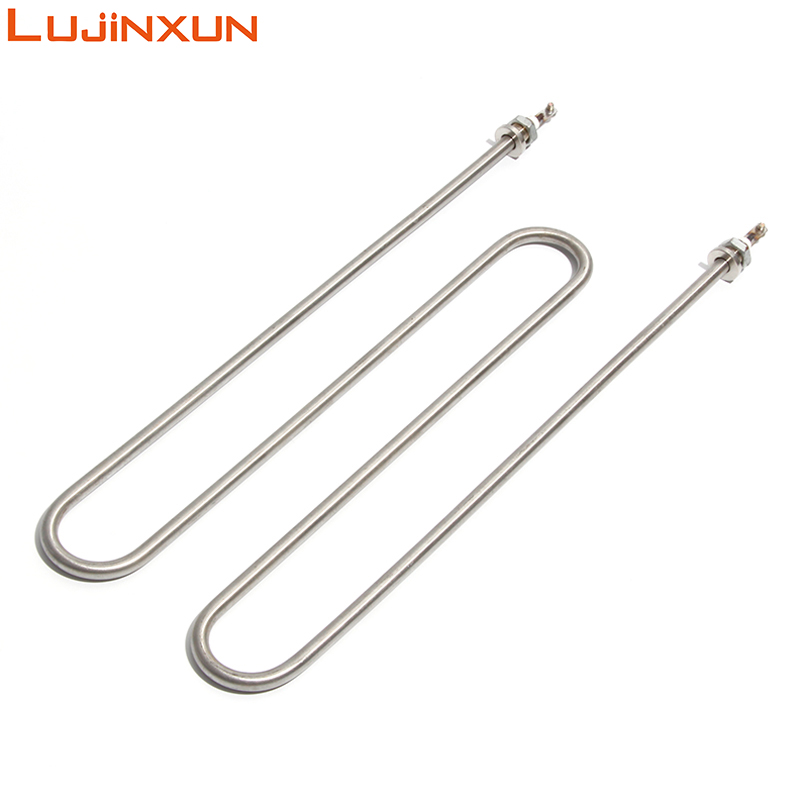 LUJINXUN Tüm 304 SUS Isıtma El - Kitchen Appliances Electronics incelemesi ve fiyatı