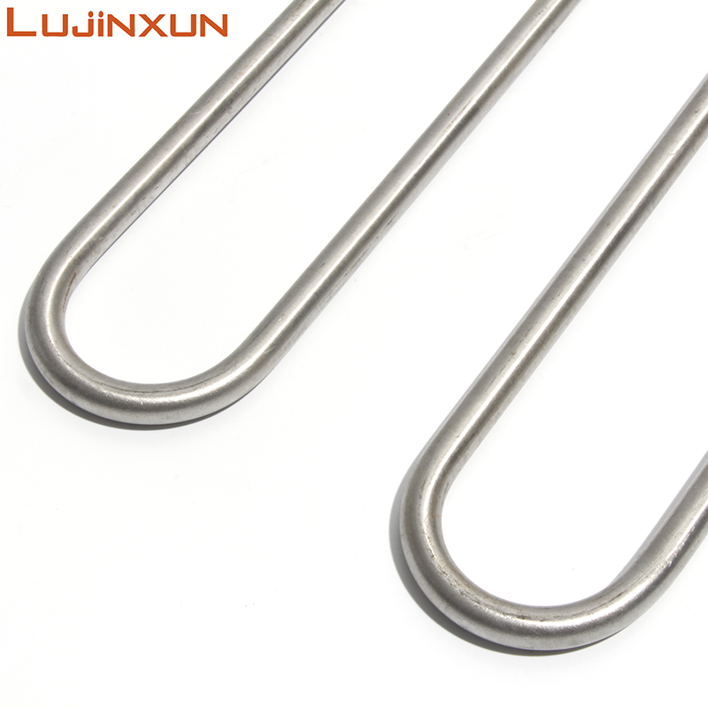 LUJINXUN Tüm 304 SUS Isıtma El - Kitchen Appliances Electronics incelemesi ve fiyatı