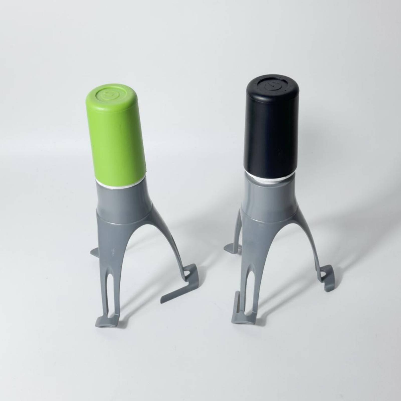 Otomatik Üçgen Karıştırıcı - E - Kitchen Appliances Electronics incelemesi ve fiyatı