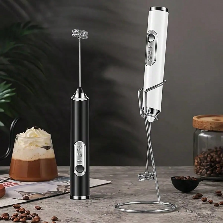 1'li Paket El Tipi Elektrikli  - Kitchen Appliances Electronics incelemesi ve fiyatı