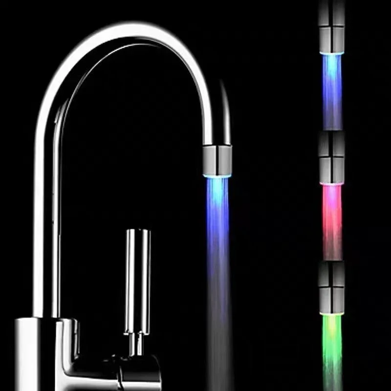1 adet yaratıcı musluk genişle - Kitchen Appliances Bundle incelemesi ve fiyatı