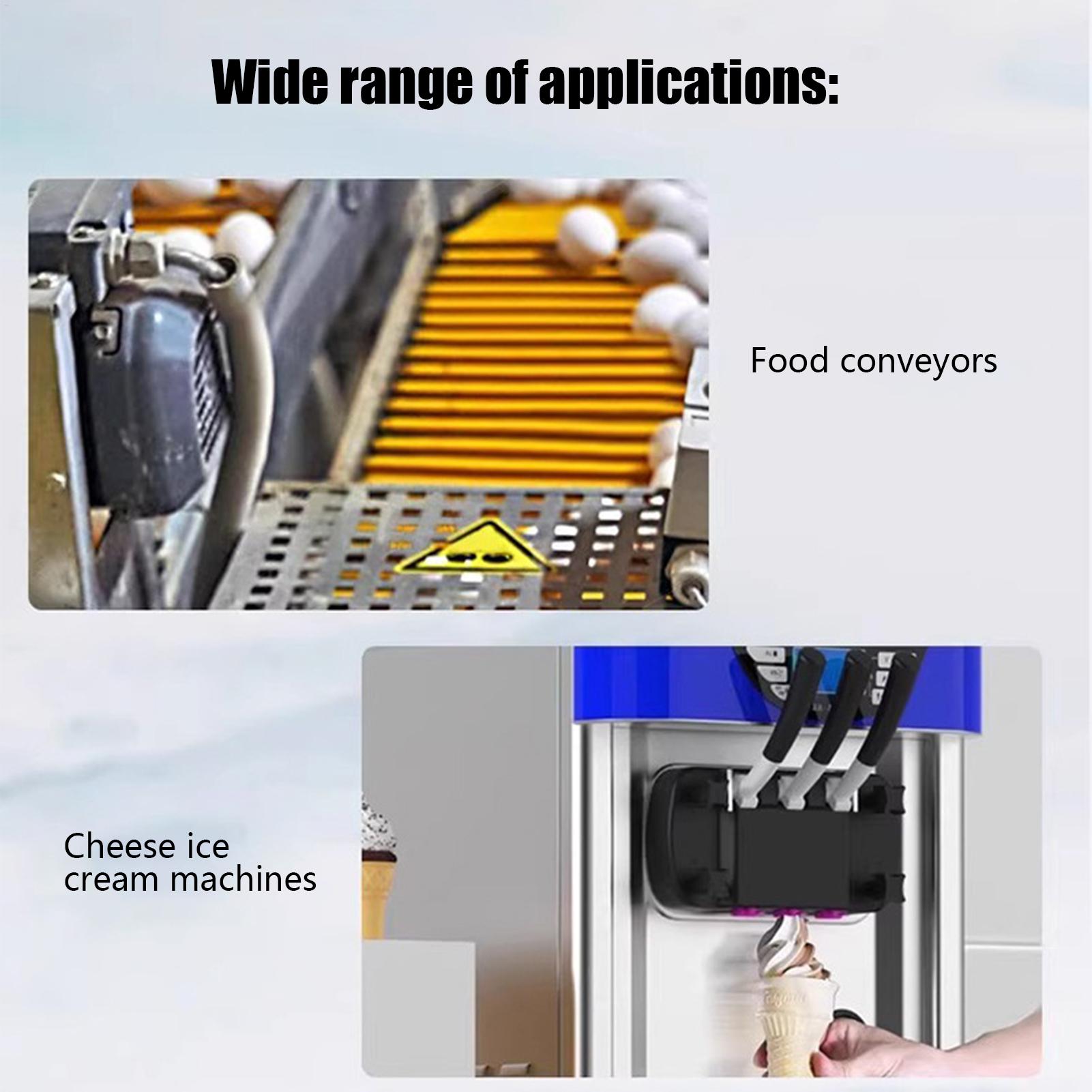 Gıda Sınıfı 113g Çok Amaçlı Ev - Kitchen Appliances Electronics incelemesi ve fiyatı