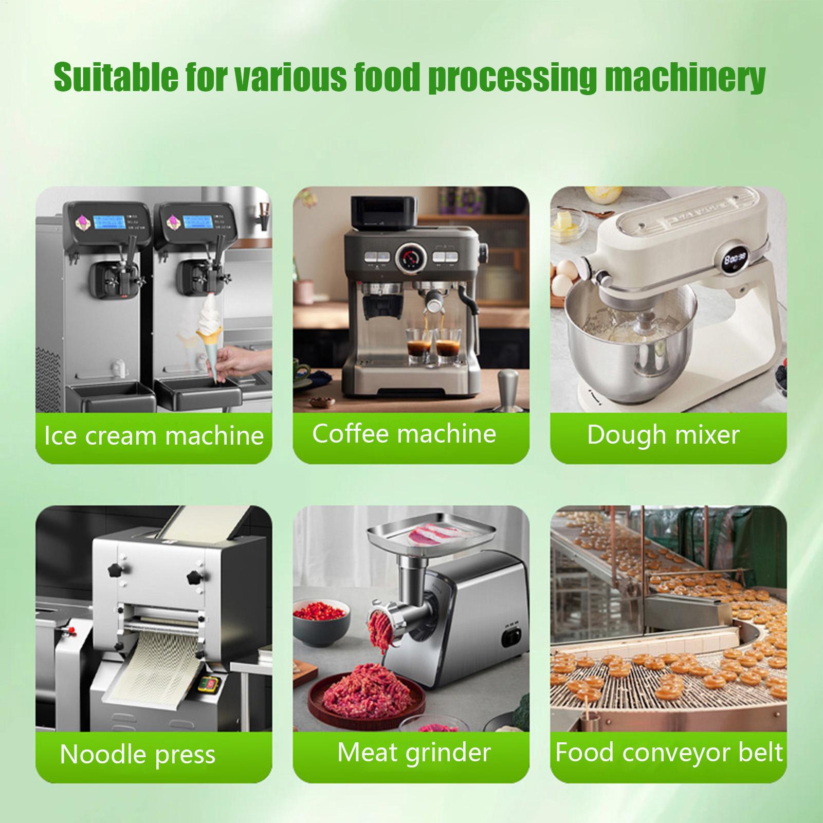 Gıda Sınıfı 113g Çok Amaçlı Ev - Kitchen Appliances Electronics incelemesi ve fiyatı