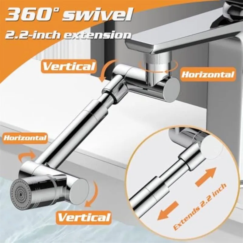 1440 Mutfak Ölçeklenebilir Met - Kitchen Appliances Bundle incelemesi ve fiyatı