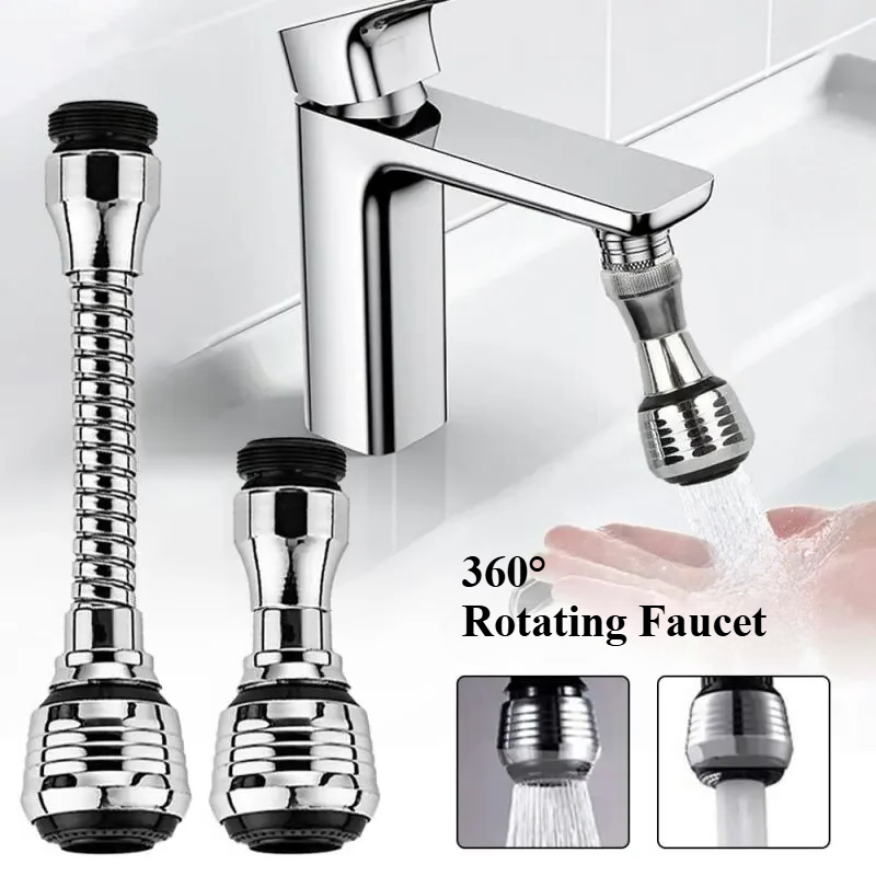 1/2PCS 360° °   Ayar Mutfak la - Kitchen Appliances Bundle incelemesi ve fiyatı