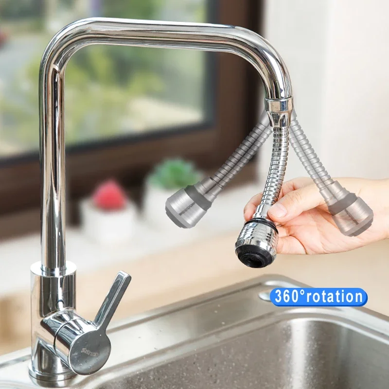 1/2PCS 360° °   Ayar Mutfak la - Kitchen Appliances Bundle incelemesi ve fiyatı