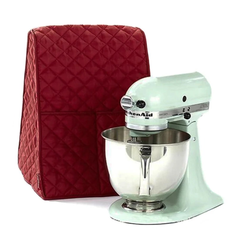 Ev KitchenAid tezgah mikseri t - Kitchen Appliances Electronics incelemesi ve fiyatı