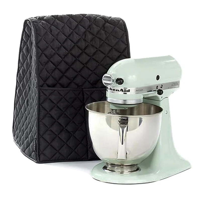 Ev KitchenAid tezgah mikseri t - Kitchen Appliances Electronics incelemesi ve fiyatı