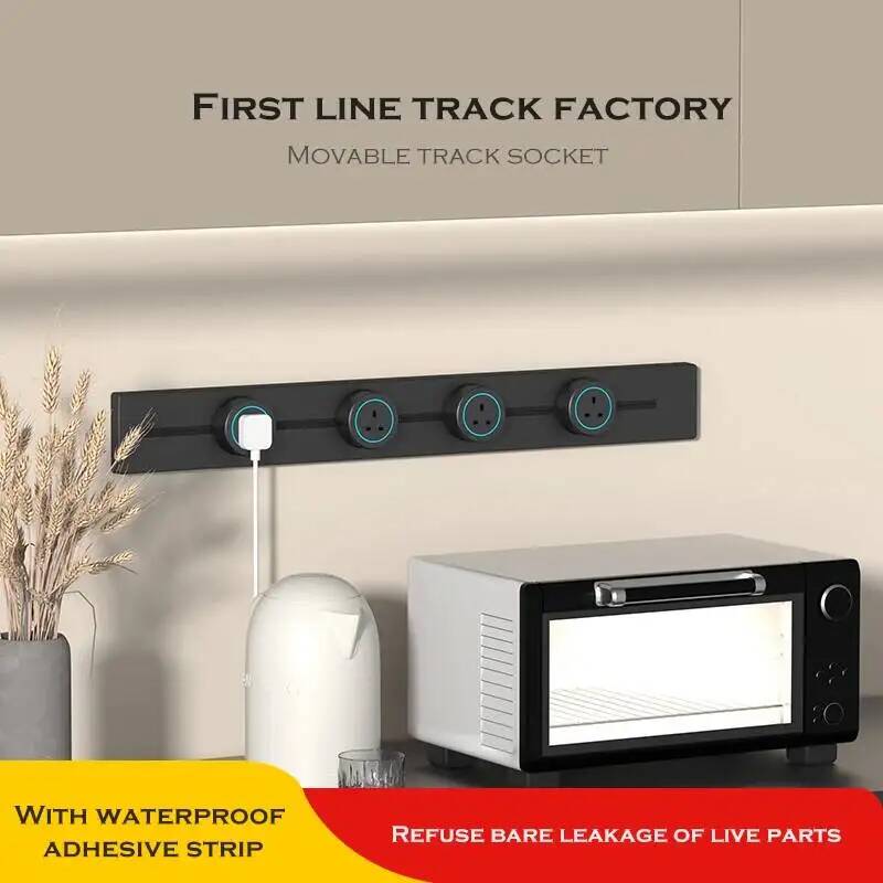 Herepow Resmi Web Sitesi Mobil - Kitchen Appliances Website incelemesi ve fiyatı