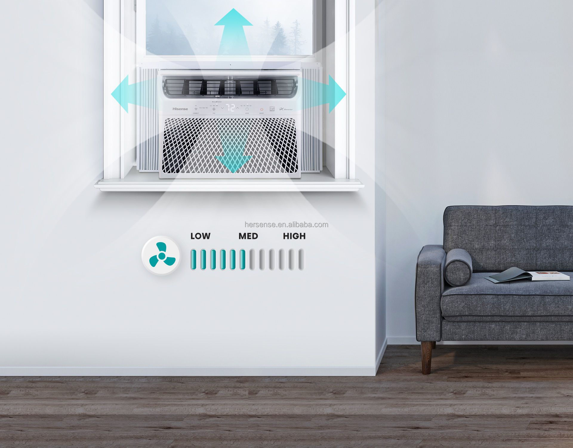Ev Aletleri, Yüksek Kaliteli M - Kitchen Appliances Electronics incelemesi ve fiyatı