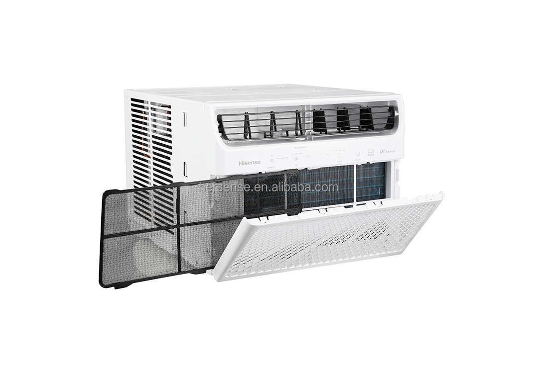 Ev Aletleri, Yüksek Kaliteli M - Kitchen Appliances Electronics incelemesi ve fiyatı